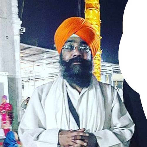 ਕਹੂੰ ਜਟਾਧਾਰੀ  ਕਹੂੰ ਕੰਠੀ ਧਰੇ ਬ੍ਰਹਮਚਾਰੀ ਪਾ:੧੦ Bhai gurpartap Singh ji (Kahu jatadhari kahu kanthee )