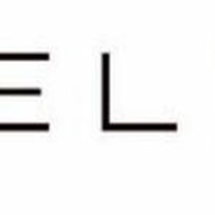 Line 6 Helix Good Love Is On The Way tone (John Mayer sound)