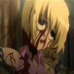 SRB AWFUL THINGS SET 21.04