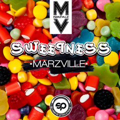 MarZVille Sweetness [CropOver 2018] Produced By ShakerHD
