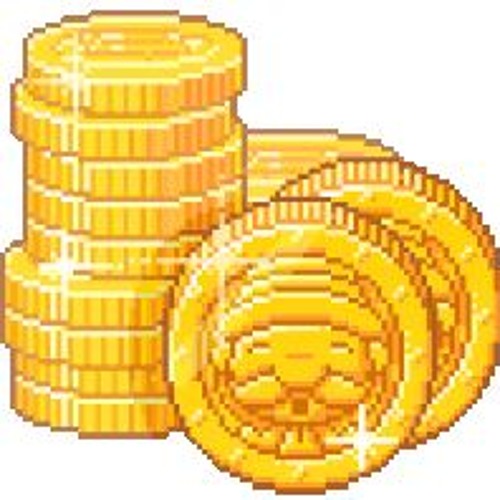 Сайт для доната дешево. Пиксельная Монетка. Золотые пиксельные монеты. Пиксельная стопка монет. Пиксельный мешочек манет.