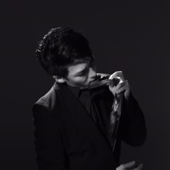 あなた／宇多田ヒカル (QING Cover)