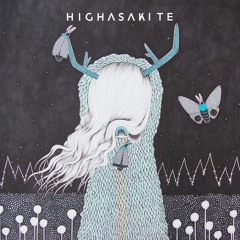 Highasakite - Out Of Order