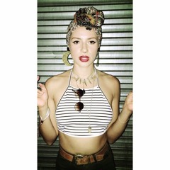 Journey Through Time - RABBITS EAT LETTUCE 2018 SET //April2018//