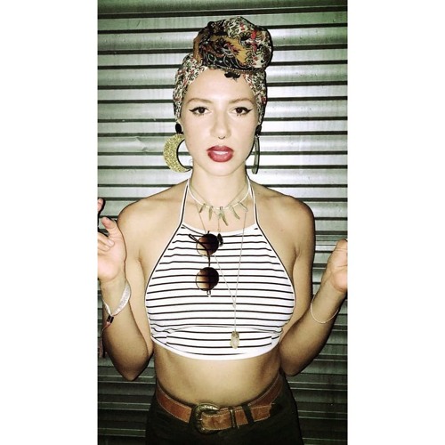 Journey Through Time - RABBITS EAT LETTUCE 2018 SET //April2018//