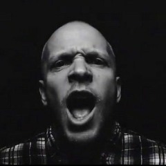 Cool D - Üksi Kodus