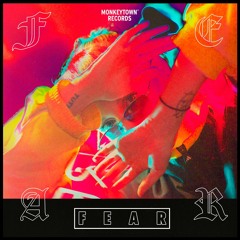 Fade (Prod by Dabow)