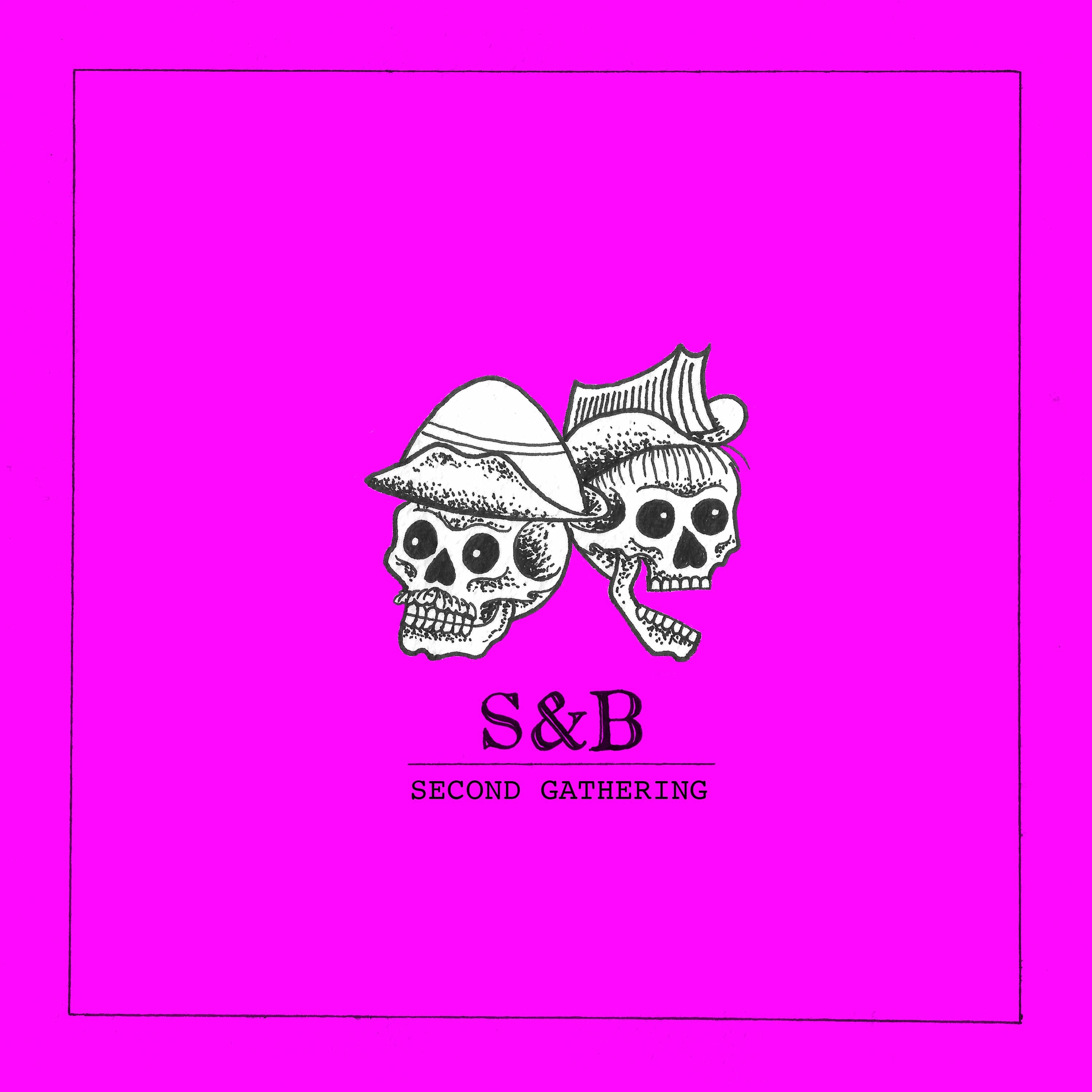 hfn music