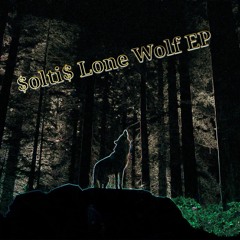 $olti$ - Last Round (PROD BY Zak Desrochers)