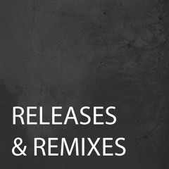 Shunus | Releases & Remixes