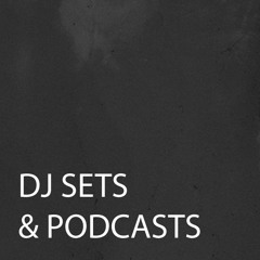 Shunus | DJ Sets & Podcasts