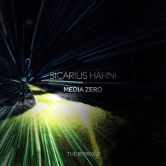 Sicarius Hahni - Terre Rosse (Filippo Diamantini Remix) [Snippet]