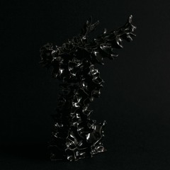 Ōgon Batto - Spirit Of Ecstasy
