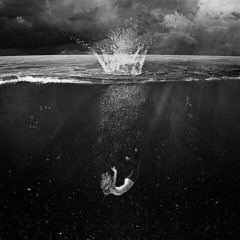 Nightcore ~ Black Sea