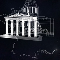 MUSIQUE ORIGINALE VOEUX CENTRE DES MUSEES NATIONAUX