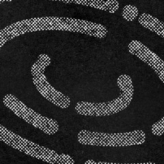 Solosystem Podcast Vol.2