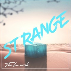 TheLavish - Strange