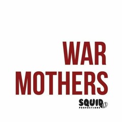 Tom Day - War Mothers (Main Theme)