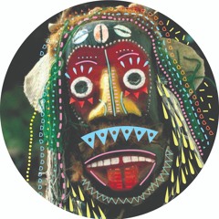 PREMIERE : José Manuel - Human Behaviour (Clandestino Remix)
