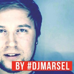 Roule (Soprano cover) DJ Michbuze Kizomba Remix #Kizomba2o17 by #DJMarsel