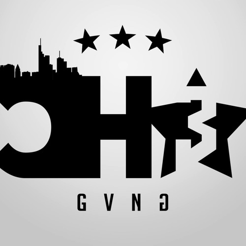 LaRacaille X Sicklen - CH3 Gang (FreeTrap Vol1)