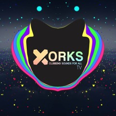 AVI S & MAD RIK - Doucou Che Doucou Pashe