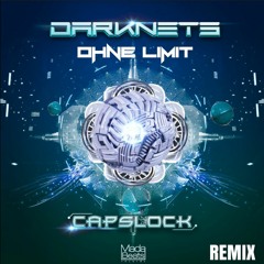Capslock - Darknets (Ohne Limit Remix) - Free Download