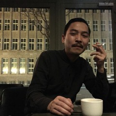 BAR Radio #49 - Phuong Dan