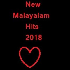 Kurrah (Football Song) DK