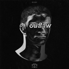 Noizinski - Outlaw