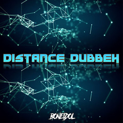 RASKOL - DISTANCE DUBBEH (FREE DOWNLOAD)