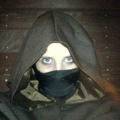 Shanti A's Trap Beat