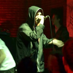 Εγωιστής ή αφελής (Prod. SinaBeat)