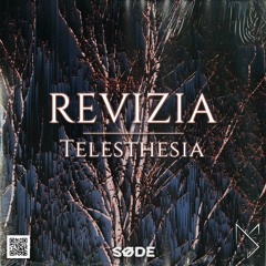 REVIZIA - Quintessence