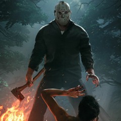 Friday the 13th Flow (prod. yung_tago)