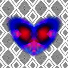 DarkSPOTS