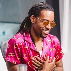 Ready Nuh - Instrumental (PND - Party Next Door)