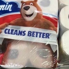 Xylofunt - Croylesscomp31