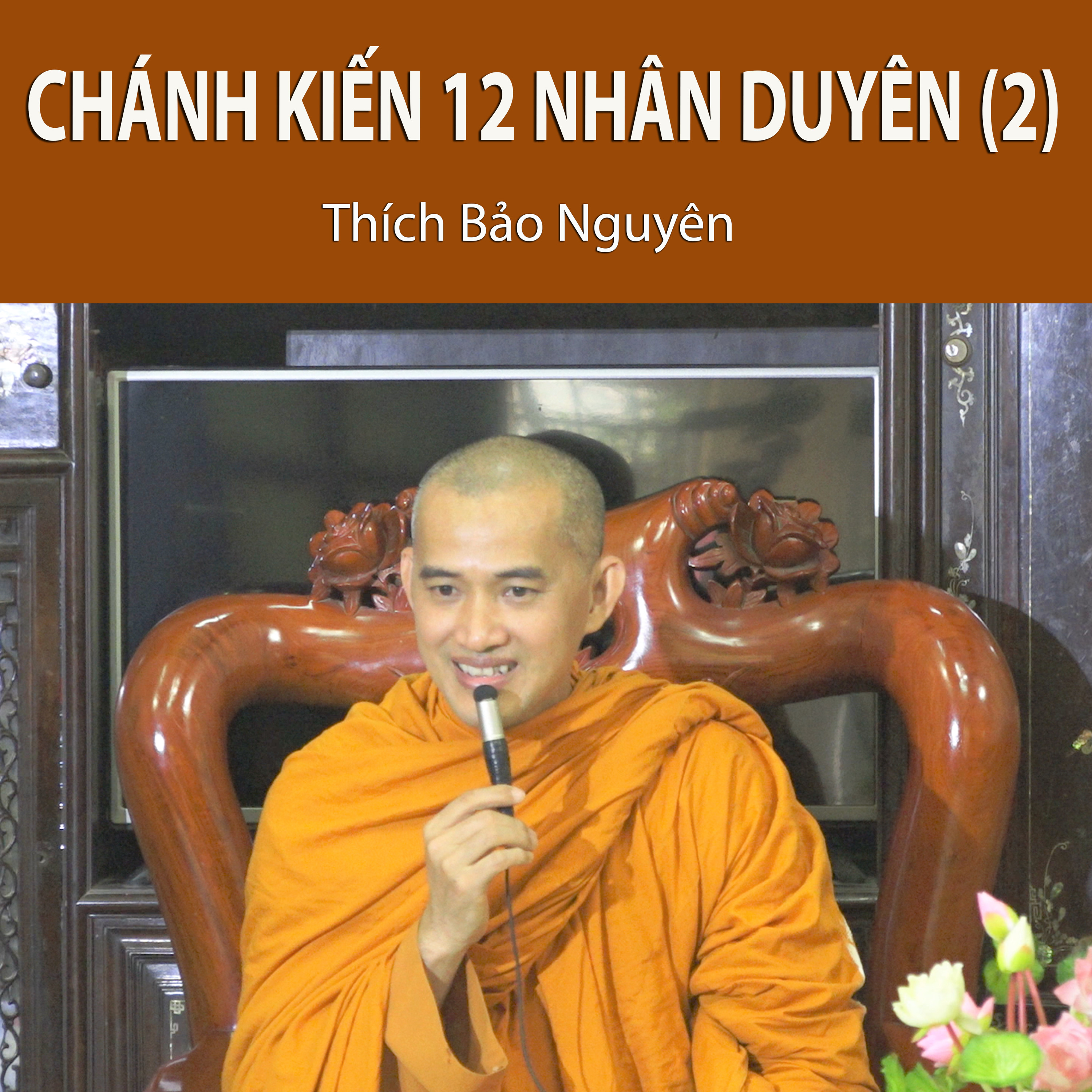 Thích Bảo Nguyên
