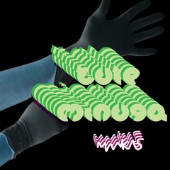Tule Minuga (Prod.$anPablo)