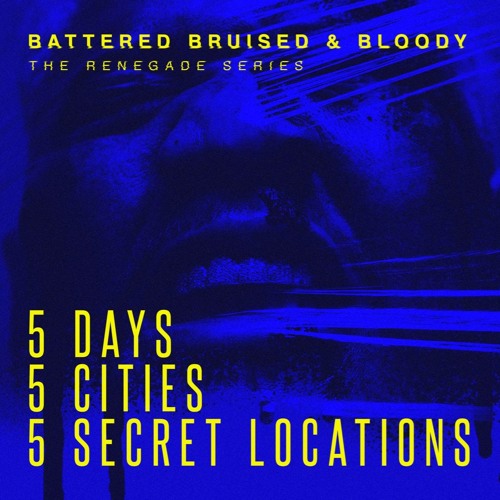 battered bruised and bloody download battered bruised and bloody download