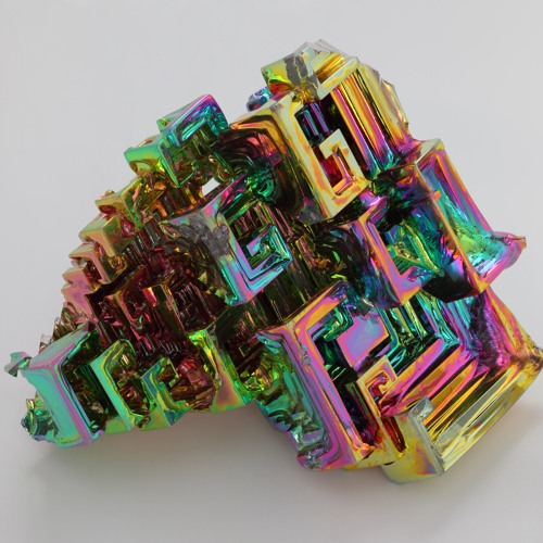 Thor VIP A.M.C (S\Remix)