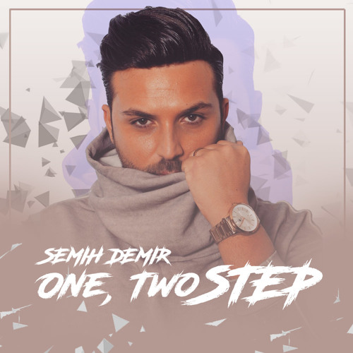 Ciara - One, Two Step (Semih Demir Remix)