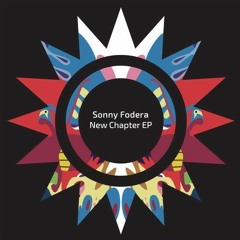 Sonny Fodera - New Chapter