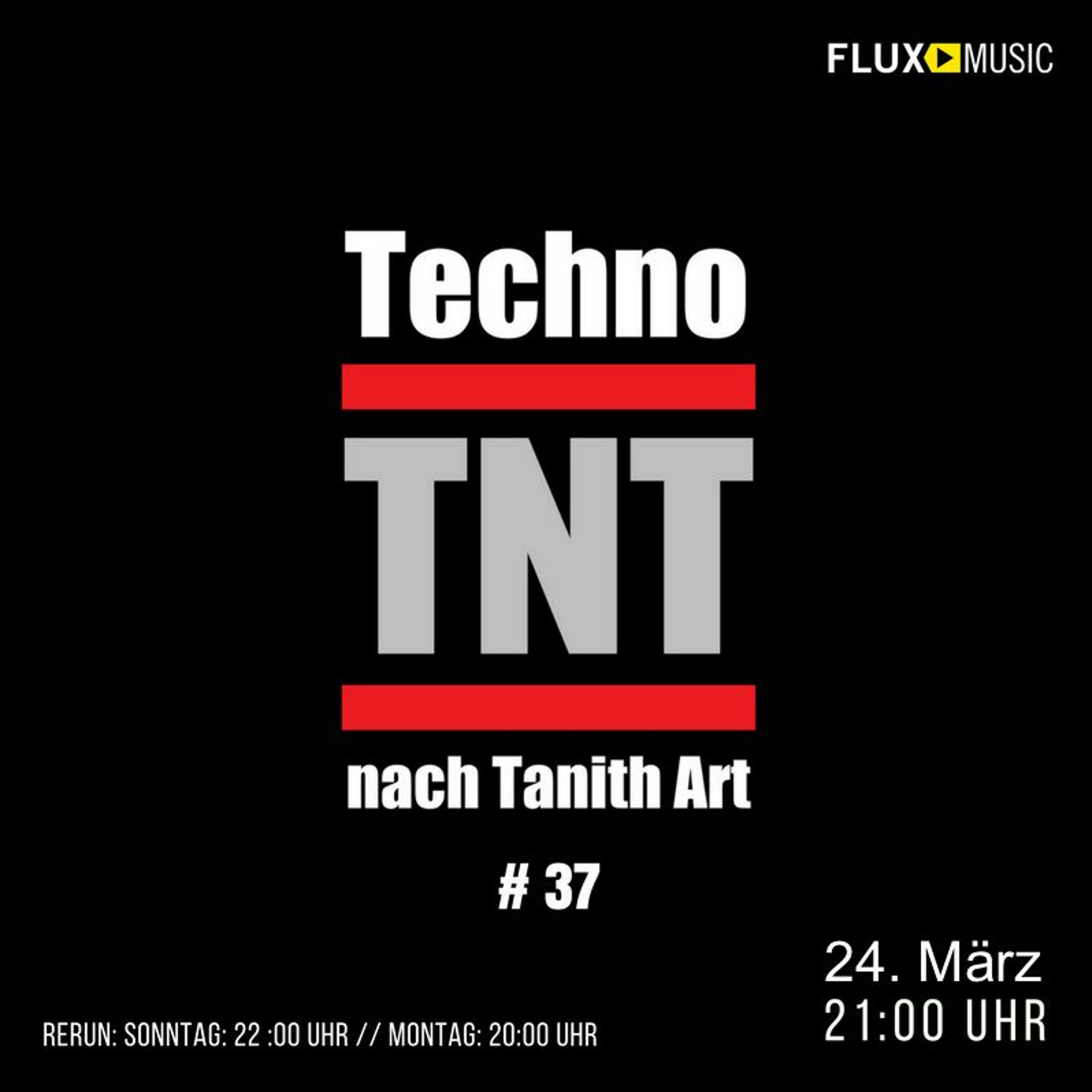 Tanith