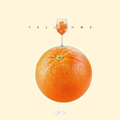 T E L L O N M E
