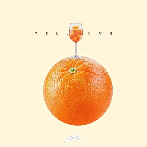 T E L L O N M E