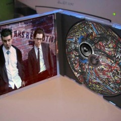 NerdCore (feat MC Sn@ckT1me and Mike Diva