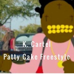 Patty Cake Freestyle