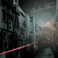GONZO EP